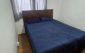 apartamento 403 bloco10